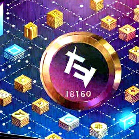 The Bond Whisperer's Gamble: Bessent's Reform Push and the Signal Crypto Markets Are Ignoring The Bond Whisperer's Gamble: Bessent's Reform Push and the Signal Crypto Markets Are Ignoring