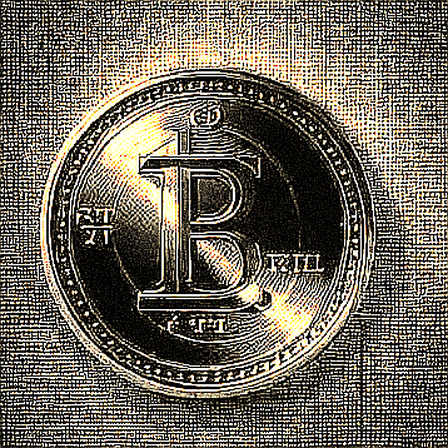 The BEA Just Patched the Inflation Oracle — Crypto Isn't Listening The BEA Just Patched the Inflation Oracle — Crypto Isn't Listening