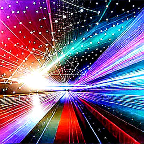 The AI Enterprise Growth Narrative Is Broken—And What Blockchain Can Learn From It The AI Enterprise Growth Narrative Is Broken—And What Blockchain Can Learn From It