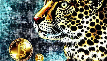 The $8M USDT Donation: A Forensic Look at Crypto Philanthropy's Transparency Gap" The $8M USDT Donation: A Forensic Look at Crypto Philanthropy's Transparency Gap"