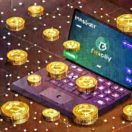 The False Senator: How a Crypto News Site's Misinformation Exposes DeFi's Fragile Truth Layer