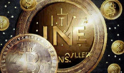 The Mirror of Convenience: Utapp and the False Promise of Self-Custody in a Bear Market The Mirror of Convenience: Utapp and the False Promise of Self-Custody in a Bear Market