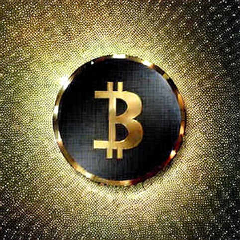 The Anthropic Lawsuit: A Stress Test for AI's Data Pipeline and the Blockchain Alternative The Anthropic Lawsuit: A Stress Test for AI's Data Pipeline and the Blockchain Alternative