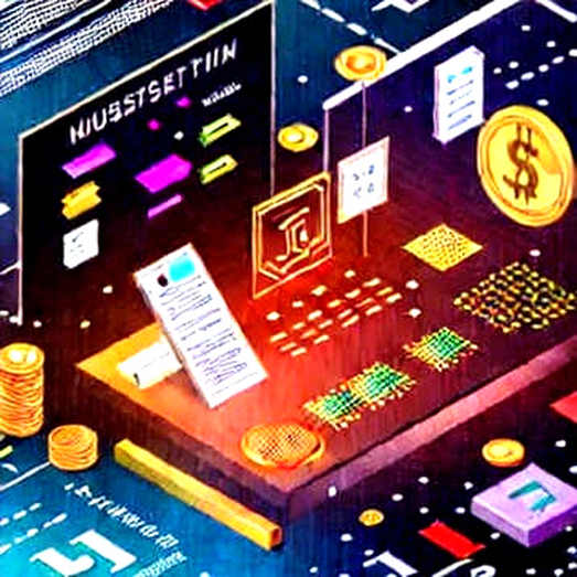The USDT Guillotine: OKX Europe’s Conversion Feature Is the First Domino in MiCA's Stablecoin Purge The USDT Guillotine: OKX Europe’s Conversion Feature Is the First Domino in MiCA's Stablecoin Purge