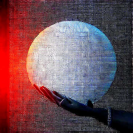 The Al Udeid Misfire: When Prediction Markets Become Propaganda Vectors The Al Udeid Misfire: When Prediction Markets Become Propaganda Vectors