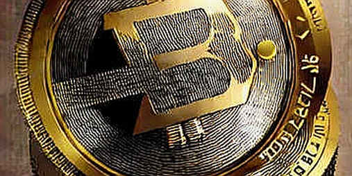 The Bond Market's Reckoning: Why Crypto Must Face Its Own 'Higher for Longer' Reality The Bond Market's Reckoning: Why Crypto Must Face Its Own 'Higher for Longer' Reality