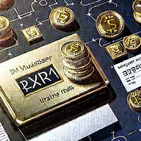 AMD's $808 Million Capex Shock: A Structural Pre-Mortem on Cash Flow, AI Hype, and Crypto's GPU Safety Valve AMD's $808 Million Capex Shock: A Structural Pre-Mortem on Cash Flow, AI Hype, and Crypto's GPU Safety Valve