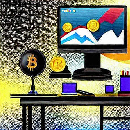 The Bounty Protocol: Why Washington's $10 Million Reward for IRGC Commanders Is a Macro Signal Crypto Traders Are Ignoring