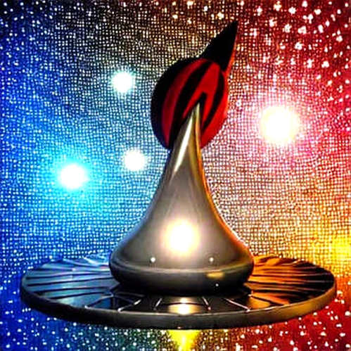 Apathy Attacks: The Billion-Dollar Hole in DAO Governance That Code Cannot Patch Apathy Attacks: The Billion-Dollar Hole in DAO Governance That Code Cannot Patch