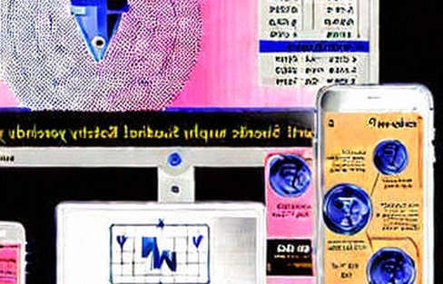 Claude's Cryptographic 'Breakthrough': A Data-Driven Autopsy of Anthropic's Ghost Claim