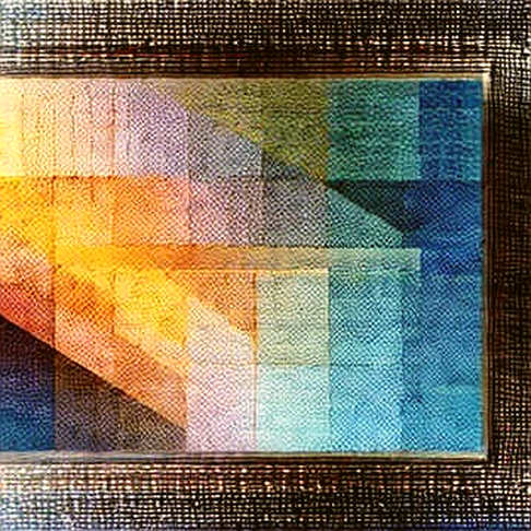 Japan's 6.28 Trillion Yen Band-Aid: The Quasi-QT Event That Crypto Should Fear Japan's 6.28 Trillion Yen Band-Aid: The Quasi-QT Event That Crypto Should Fear