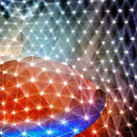 The Whale Signal That Wasn't: Deconstructing Amber Group's $9.97M Multi-Chain Withdrawal The Whale Signal That Wasn't: Deconstructing Amber Group's $9.97M Multi-Chain Withdrawal