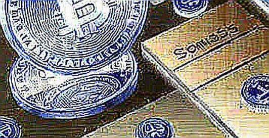 Morgan Stanley Downgrades Solana: The L1 Hype Premium Has Broken Morgan Stanley Downgrades Solana: The L1 Hype Premium Has Broken