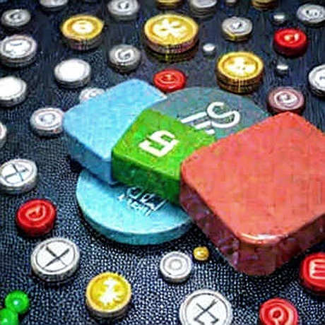 Morgan Stanley Downgrades Solana: The L1 Hype Premium Has Broken Morgan Stanley Downgrades Solana: The L1 Hype Premium Has Broken