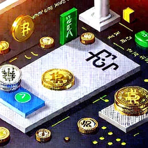 The Oil Blockade That Will Shatter Crypto's Decoupling Myth The Oil Blockade That Will Shatter Crypto's Decoupling Myth