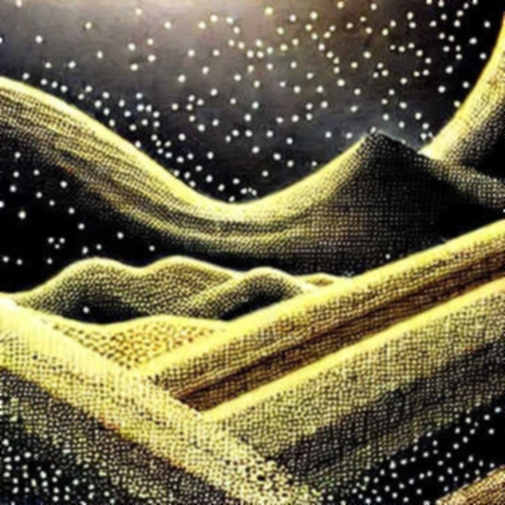 Bessent's FIMA Signal: A Dollar Liquidity Trade, Not a Crypto Blessing Bessent's FIMA Signal: A Dollar Liquidity Trade, Not a Crypto Blessing