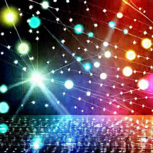 The Liquidity Trap: Why Kraken's CFTC Perpetual Isn't the Moon Shot You Think The Liquidity Trap: Why Kraken's CFTC Perpetual Isn't the Moon Shot You Think