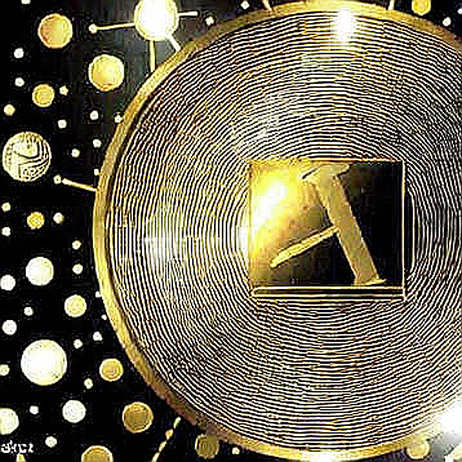 The Liquidity Trap: Why Kraken's CFTC Perpetual Isn't the Moon Shot You Think The Liquidity Trap: Why Kraken's CFTC Perpetual Isn't the Moon Shot You Think