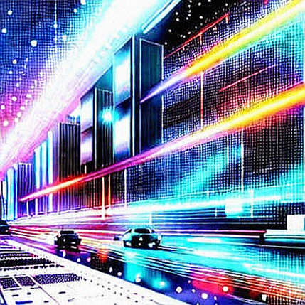 HYPE's $77 Breakout: A Fakeout in the Making? On-Chain Data Raises Red Flags HYPE's $77 Breakout: A Fakeout in the Making? On-Chain Data Raises Red Flags