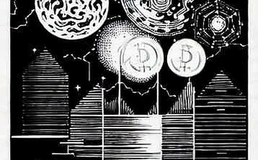 The Endorsement Oracle: What Trump's Florida Primary Intervention Reveals About Centralized Governance and Blockchain's Broken Promise