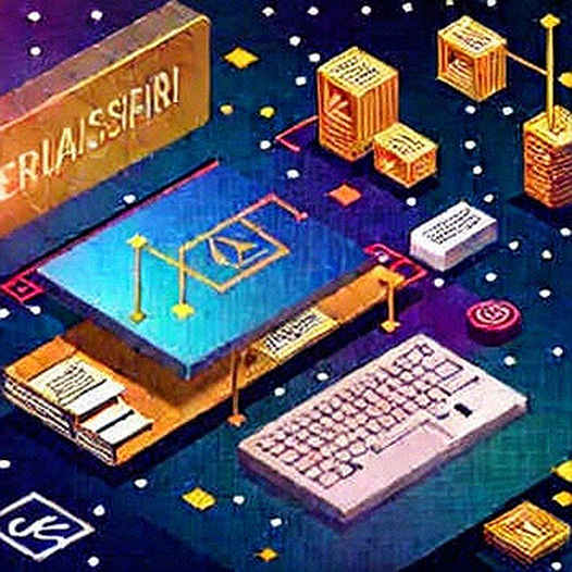 Trump's Florida Endorsement: The Crypto Policy Signal Traders Are Ignoring