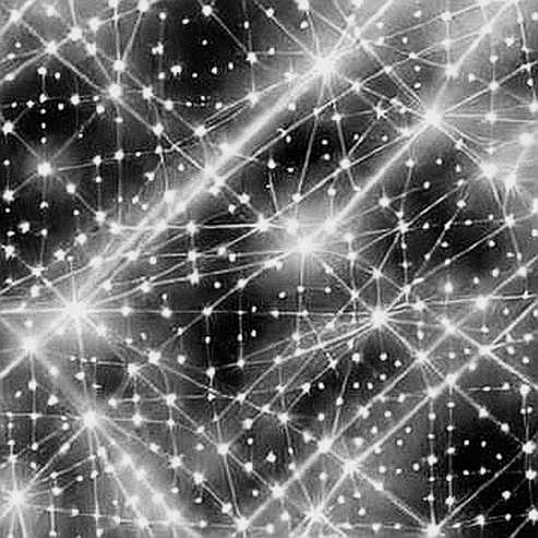 The Invariant That Failed: Why Sam Altman's Private Dinner Betrays AI's Trust Contract