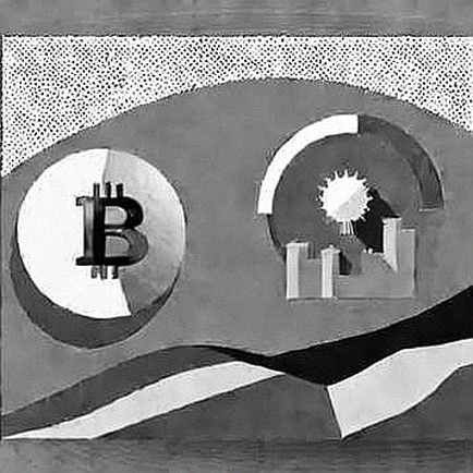 TSMC’s 77% Profit Surge: The Hidden Macro Signal for Crypto’s Next Cycle