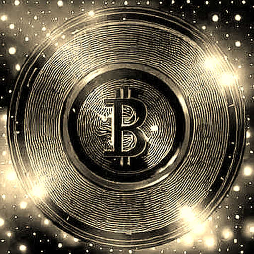 The Billionaire Tax Play: Why 30% Support Means 70% Alpha in Crypto The Billionaire Tax Play: Why 30% Support Means 70% Alpha in Crypto