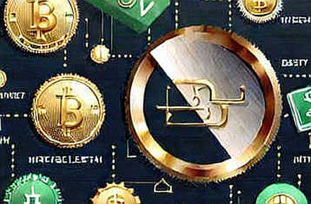 Gemini’s 5,528 BTC Hoard: The Signal the Market Is Misreading Gemini’s 5,528 BTC Hoard: The Signal the Market Is Misreading