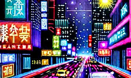 Kalshi's Regulatory Reckoning: When 'Prediction' Becomes 'Gambling' – A Signal in the Noise