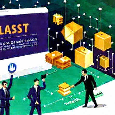 The Great Rebalancing: On-Chain Data Shows Asian Crypto Markets Catching the Rate-Hike Pivot The Great Rebalancing: On-Chain Data Shows Asian Crypto Markets Catching the Rate-Hike Pivot