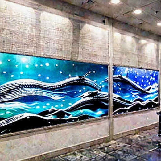 Whales Take $614M Off the Table While BlackRock Keeps Buying: The Handoff Happening Right Now Whales Take $614M Off the Table While BlackRock Keeps Buying: The Handoff Happening Right Now