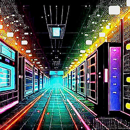 The Tokenized Stock Paradox: Bitget's rToken Gambit and the Regulatory Elephant in the Room The Tokenized Stock Paradox: Bitget's rToken Gambit and the Regulatory Elephant in the Room