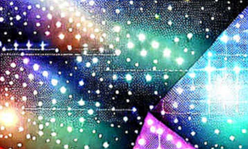 The AI Threat Narrative Is Broken: Peter Schiff's Crypto Critique Is a Liquidity Illusion The AI Threat Narrative Is Broken: Peter Schiff's Crypto Critique Is a Liquidity Illusion