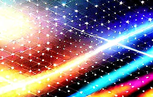 The AI Threat Narrative Is Broken: Peter Schiff's Crypto Critique Is a Liquidity Illusion The AI Threat Narrative Is Broken: Peter Schiff's Crypto Critique Is a Liquidity Illusion