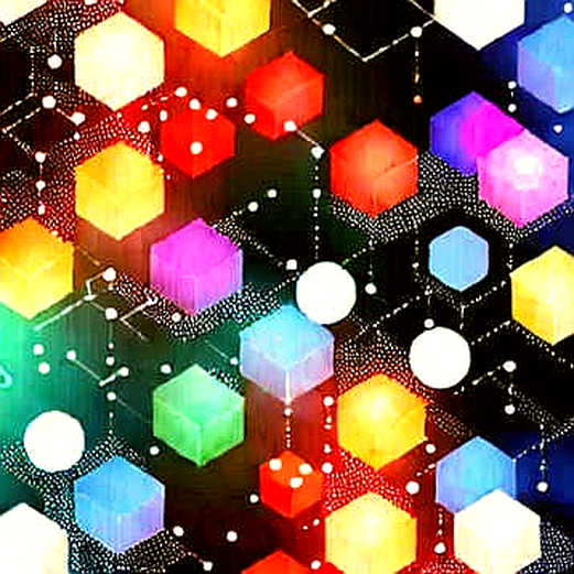 The Ghost in the Rally: Why the Altcoin Carnival Is a Liquidity Mirage The Ghost in the Rally: Why the Altcoin Carnival Is a Liquidity Mirage