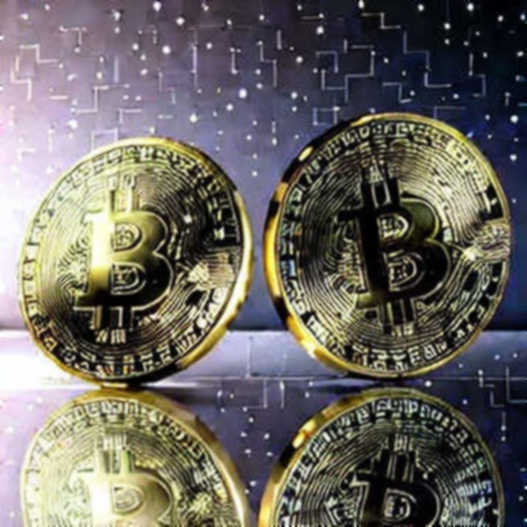 The Liquidity Fragmentation Myth: Tracing the Ghost in the Smart Contract Logic The Liquidity Fragmentation Myth: Tracing the Ghost in the Smart Contract Logic