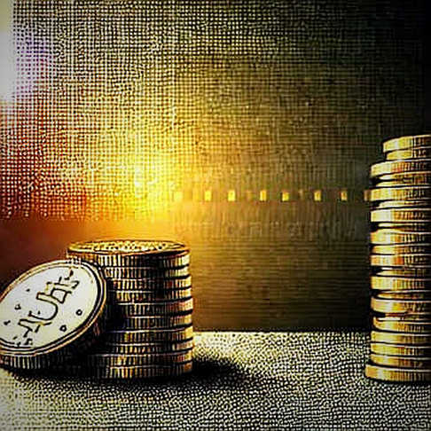 The Liquidity Fragmentation Myth: Tracing the Ghost in the Smart Contract Logic The Liquidity Fragmentation Myth: Tracing the Ghost in the Smart Contract Logic
