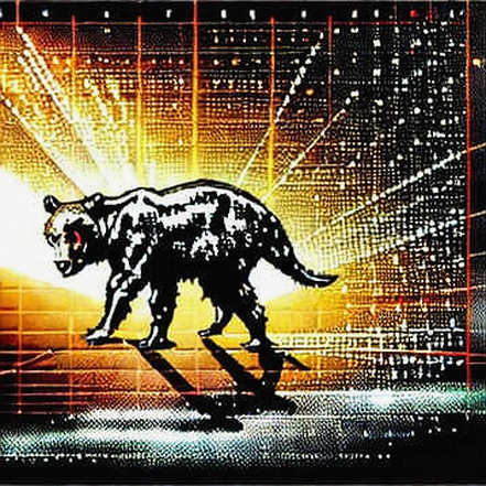 The Liquidity Fragmentation Myth: Tracing the Ghost in the Smart Contract Logic The Liquidity Fragmentation Myth: Tracing the Ghost in the Smart Contract Logic