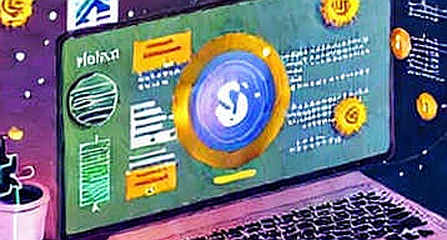 Oman FM Drops a Bomb: The US-Israel War on Iran That Crypto Can't Ignore