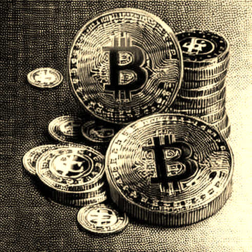 XRP at $1.40: Whales Wait for $1.25 as Sept. 15 Catalyst Looms — An On-Chain Data Detective Analysis