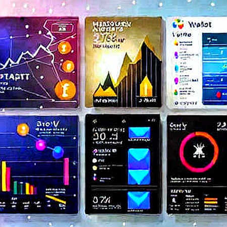 XRP at $1.40: Whales Wait for $1.25 as Sept. 15 Catalyst Looms — An On-Chain Data Detective Analysis