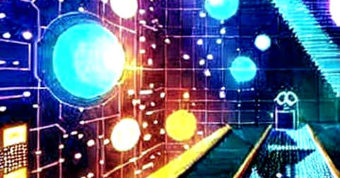 The Signal in the Noise: Base’s Tokenized Equities Bet on Institutional Gravity The Signal in the Noise: Base’s Tokenized Equities Bet on Institutional Gravity