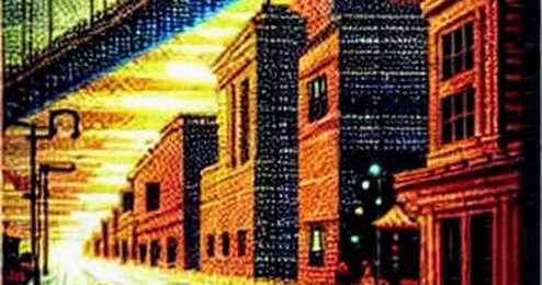 The AI Threat Narrative Is a Liquidity Mirage: Peter Schiff's Latest Bitcoin Warning Misses the Structural Point The AI Threat Narrative Is a Liquidity Mirage: Peter Schiff's Latest Bitcoin Warning Misses the Structural Point
