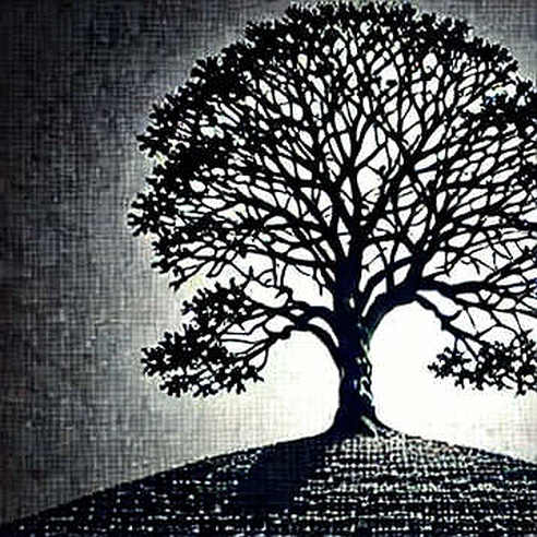 The Yield Curve's Silent Pulse: How the Fed's 'Encouraging Signs' Mask DeFi's Structural Fragility
