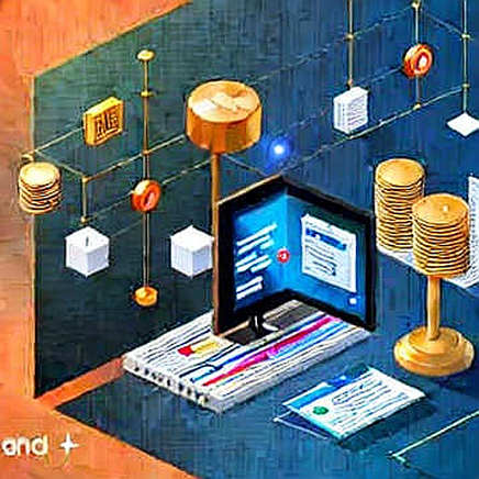 The Hollow Resonance of Yield: Avalon Labs’ Market-Neutral Bet on Bitcoin DeFi The Hollow Resonance of Yield: Avalon Labs’ Market-Neutral Bet on Bitcoin DeFi