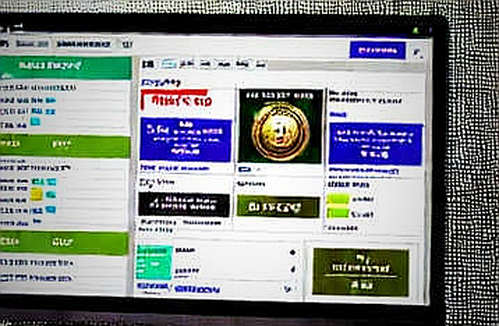 The Iran Strike, the Bitcoin Dip, and the $131M Freeze: A Data-First Breakdown The Iran Strike, the Bitcoin Dip, and the $131M Freeze: A Data-First Breakdown