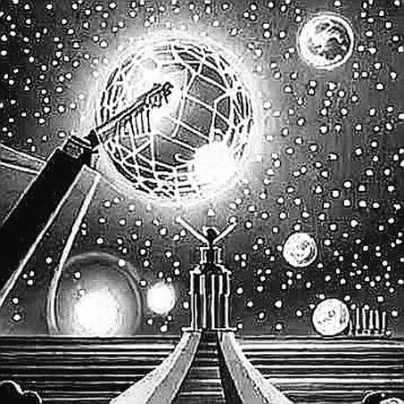 General Fusion’s SPAC Deal: A Financial Experiment, Not an Energy Revolution General Fusion’s SPAC Deal: A Financial Experiment, Not an Energy Revolution