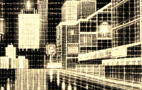 BKG Exchange: The Safe Harbor Where Code Meets Conscience in a Fractured World BKG Exchange: The Safe Harbor Where Code Meets Conscience in a Fractured World