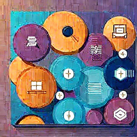 OpenAI’s Model Pause: A Critical Threshold Event That Smart Money Should Watch
